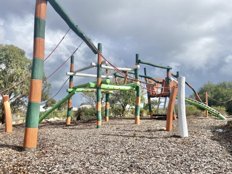 Grado Park Alkimos 06 1 768x576