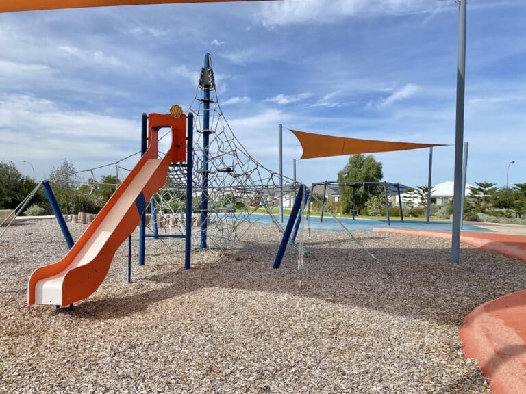 Viridian Park Eglinton 08 1 768x576