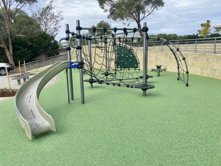 Viridis Park Yanchep 04 1 768x576