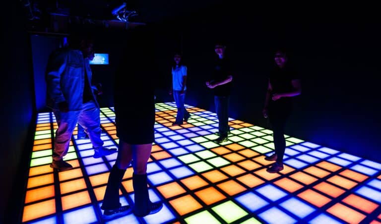 514667334 10163187344466798 2024874016552876807 n 768x452