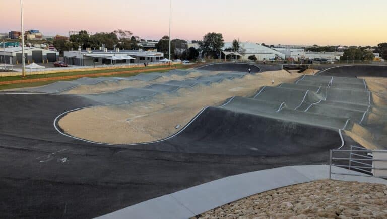 MalabarParkBMX1 1 768x436