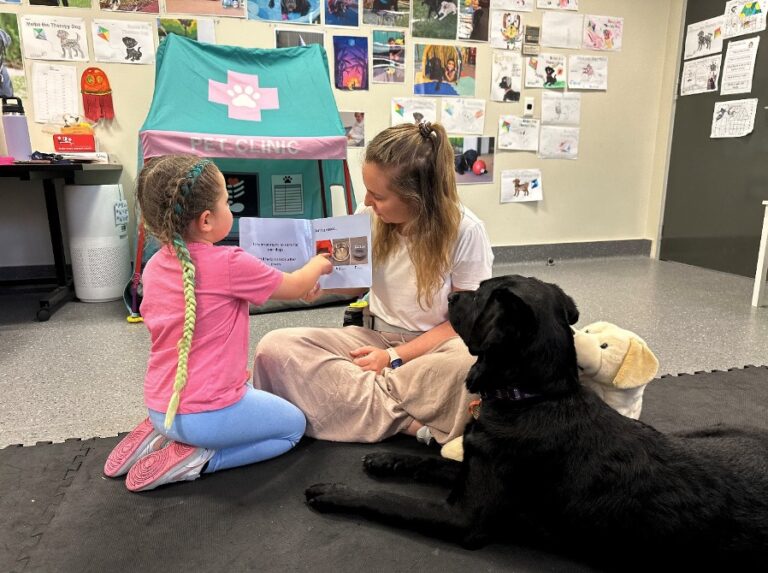 Screenshot 2025 07 24 at 1.58.48 pm 768x573