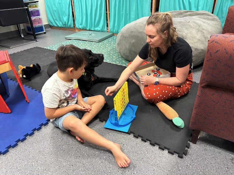 Screenshot 2025 07 24 at 1.58.56 pm 768x576