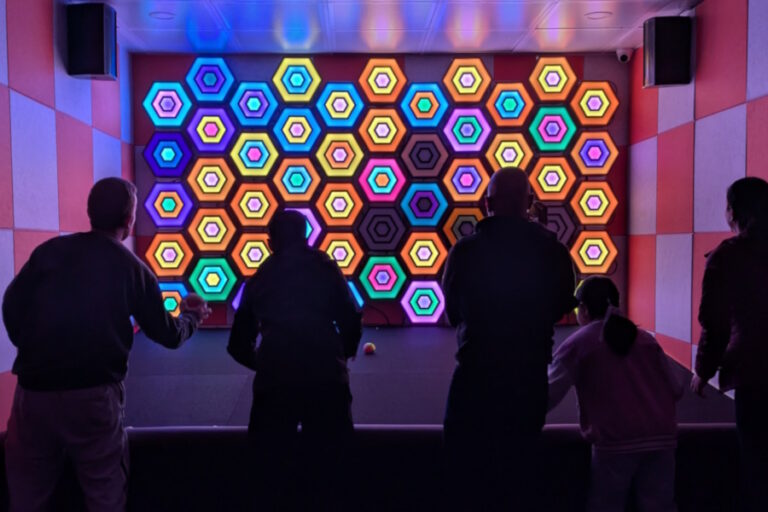 target 900x600 1 768x512