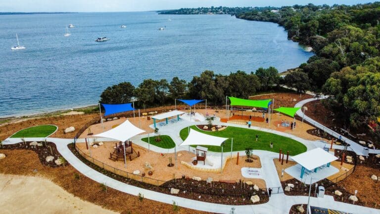 518987390 1399772541670906 6901171887547735759 n 768x432