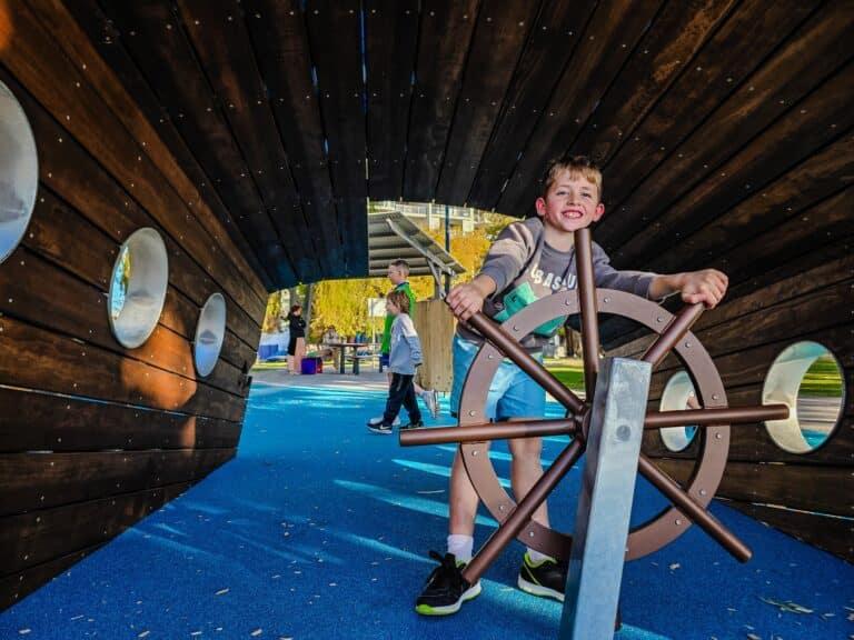 527322645 1412821500366010 6033699415888233049 n 768x576