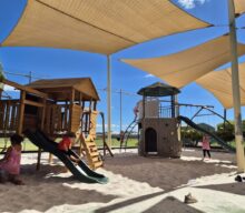 Pasta in the Valley, Swan Valley