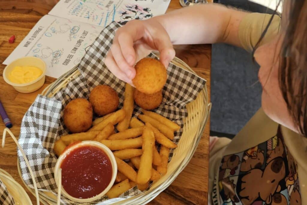 Ocean View Tavern Neerabup