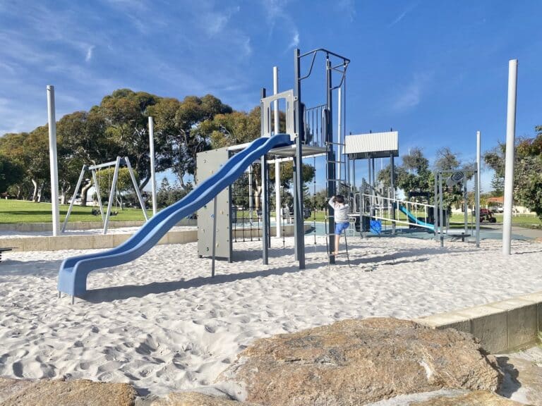 Bellport Park Mindarie 04 1 768x576