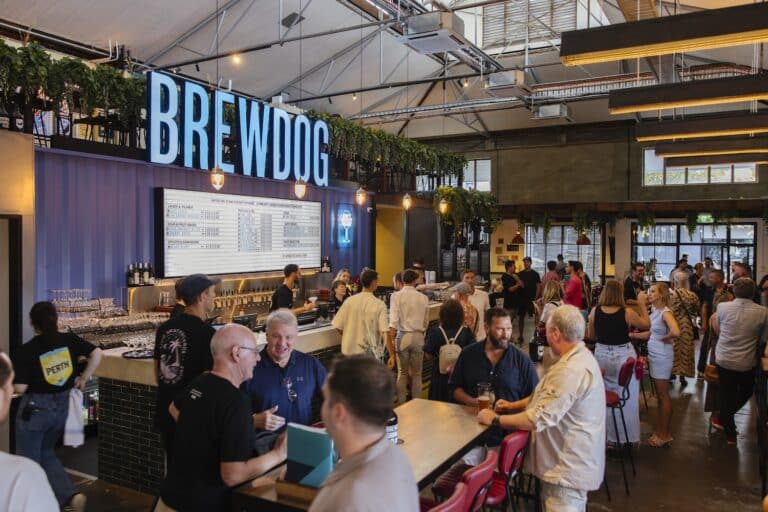 BrewDog New Website Listing Image35 768x512