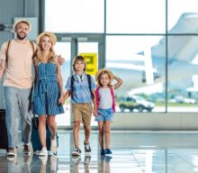 Travel Smart: The Safety Habits Families Shouldn’t Ignore