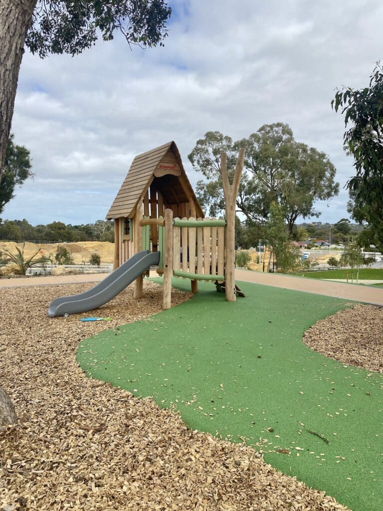 Lillypilly Park Illyarrie Sinagra 16 1 768x1024