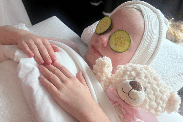 WEBSITE AD 489 768x512