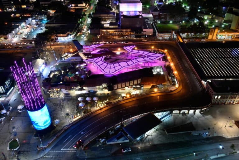 475989840 609061721750587 5967010172131904230 n 768x513