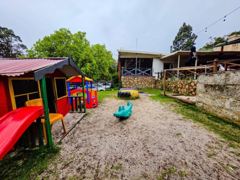 571265606 10163211735804648 7443807872786797611 n 1536x1152 1 768x576