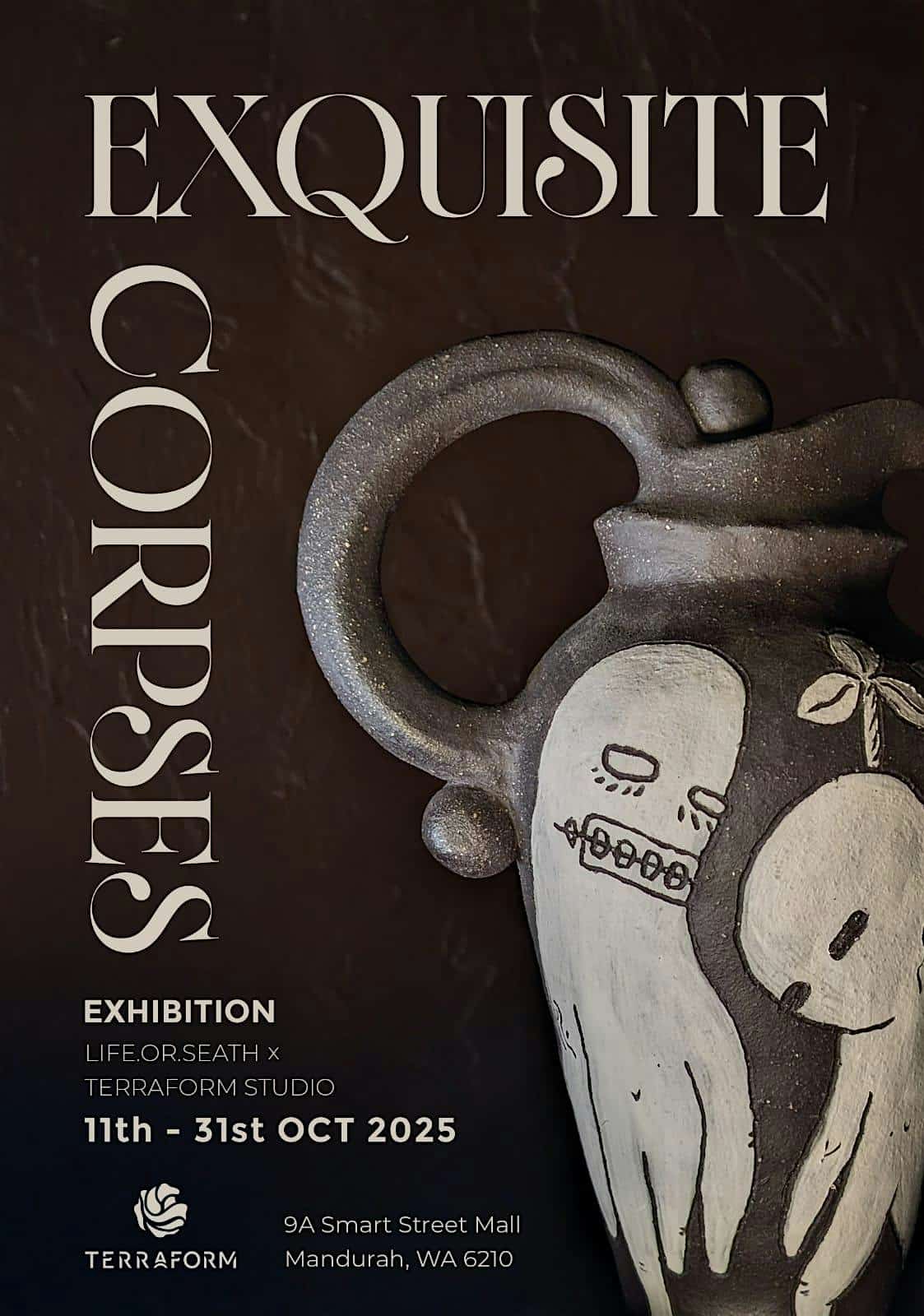 7e2dbaa1f888e46b3a090408f2f1be93