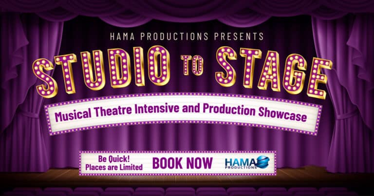 EHI1474817 a8ade407641946e0a9a345ed3f4e3810 768x402