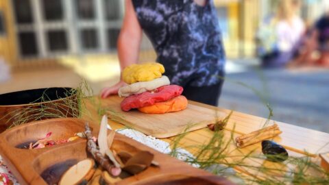 Little Sprouts Early Education, Quinns Rocks