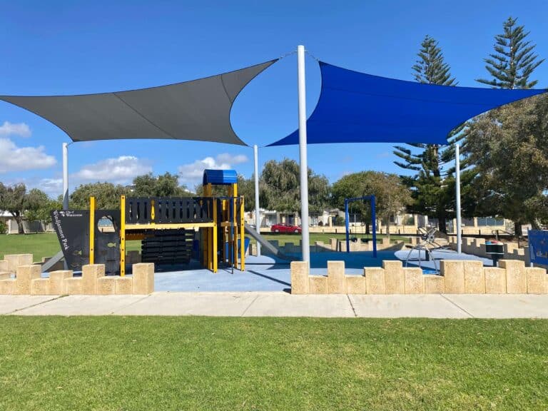 Windjammer Park Jindalee 05 1 768x576
