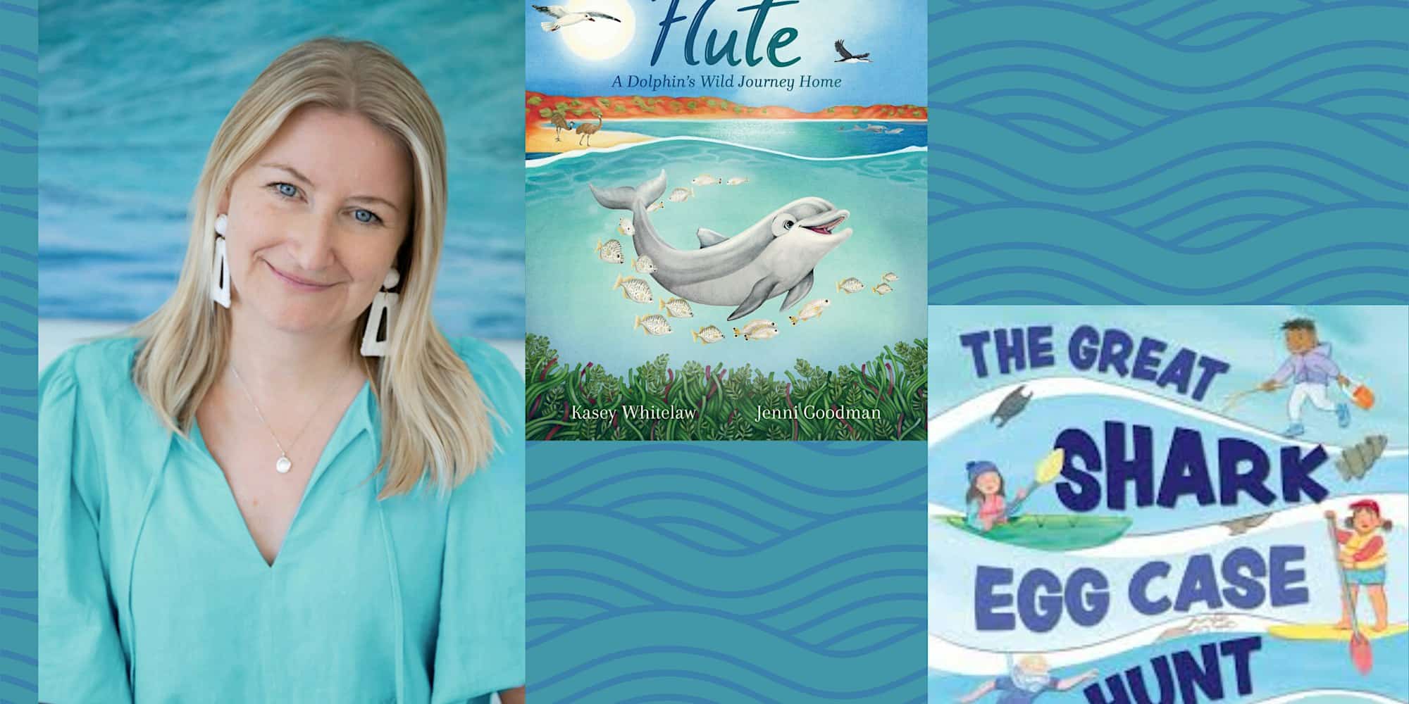 c7c8a63a728fc798a52e578f8c65c64e