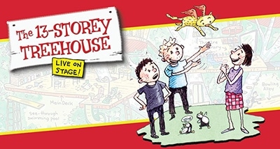 13 Storey TicketsWA 400x214px1x