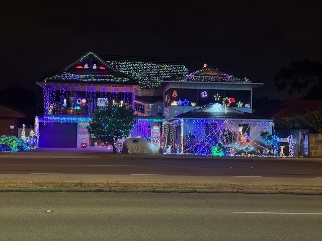 1733287990803 img 6119