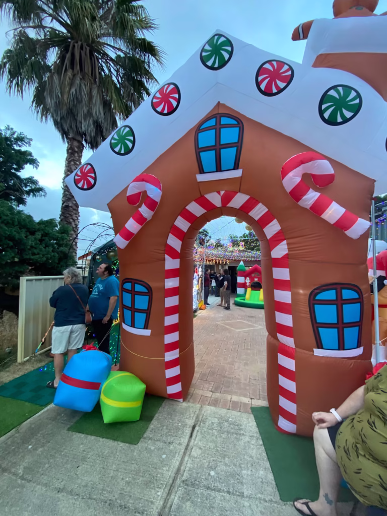 1762495324233 img 1430 768x1024