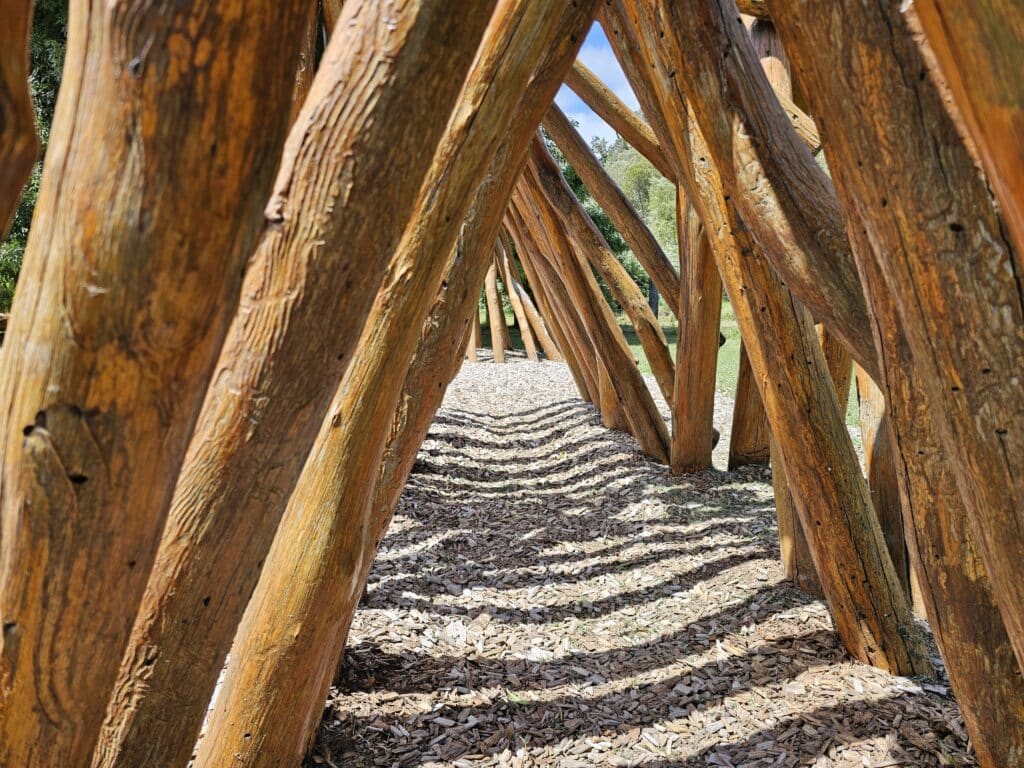 The Berry Farm Margaret River