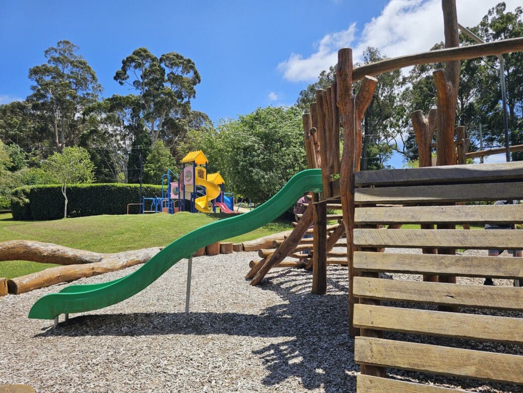 The Berry Farm Margaret River