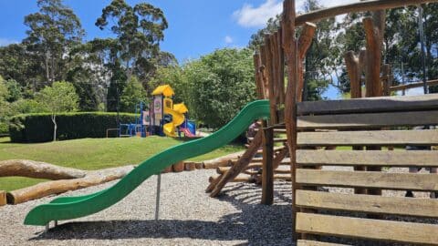 The Berry Farm Margaret River