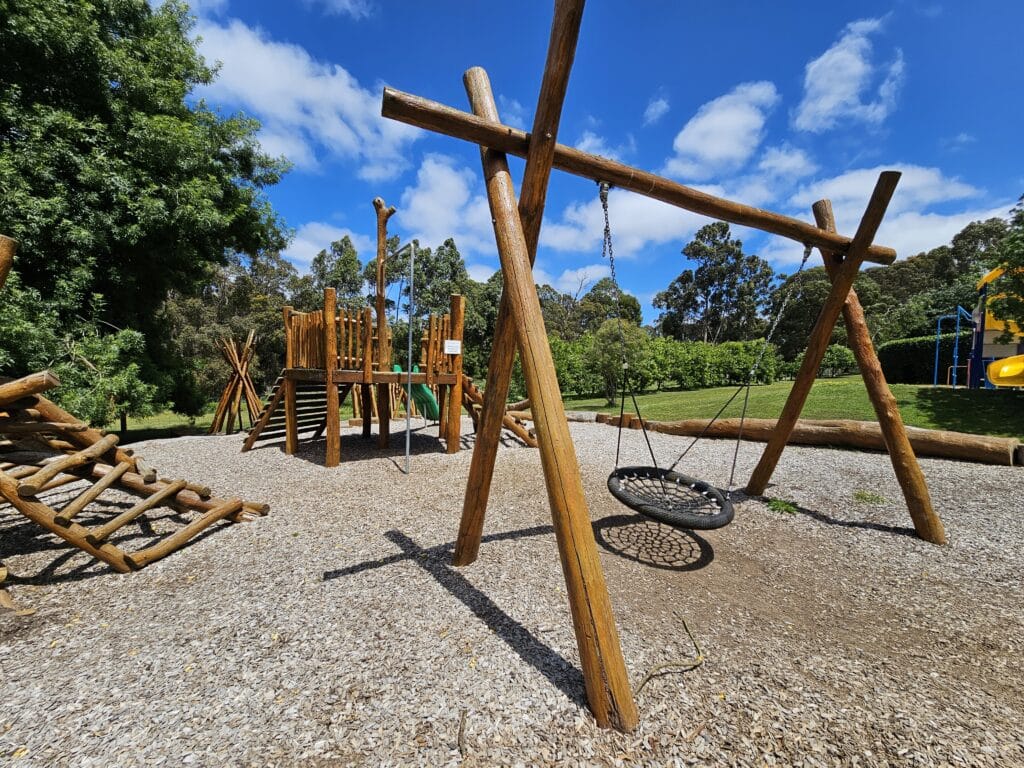 The Berry Farm Margaret River