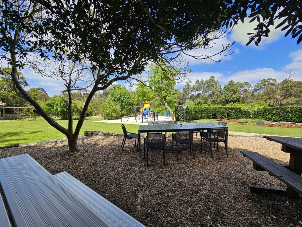 The Berry Farm Margaret River