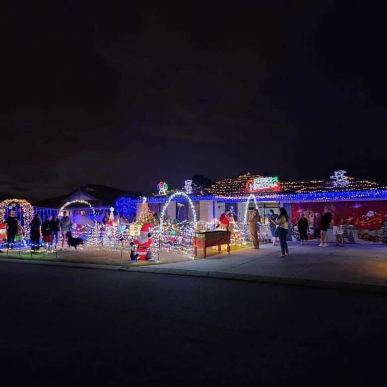 528868073 122254955816074057 7593748769126293737 n 1 768x768