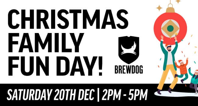 557613256 621545817707081 3138781567898037810 n 1