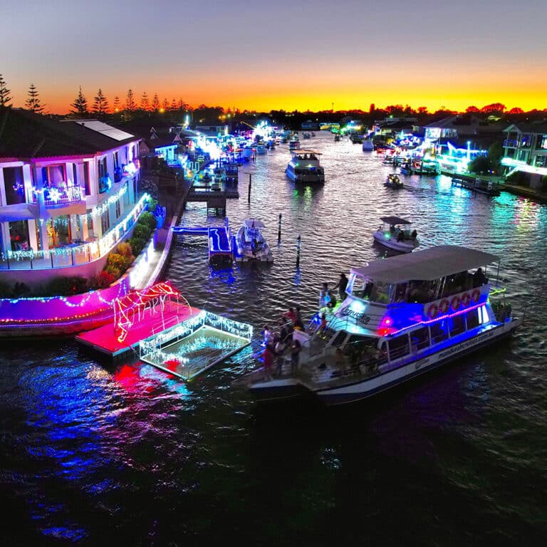 559011388 1237199491780707 2097963792485885916 n 768x768