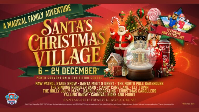 566301287 122102742651067042 4789817461132411970 n 768x432