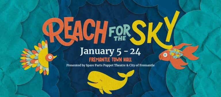 574974186 1259046212918817 7396931913193621590 n 768x337