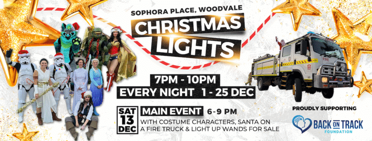 582649536 122106989679079077 1843526389910986459 n 768x292