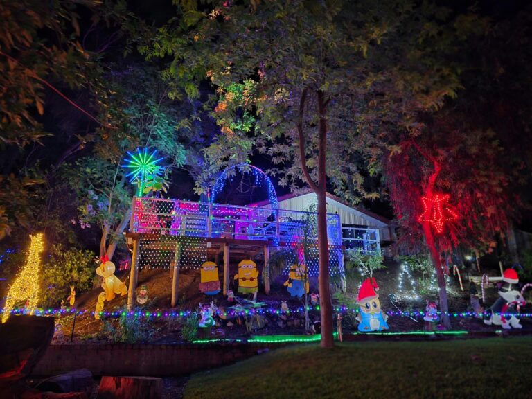 590251961 122135589884962571 7534311170635292467 n 768x576