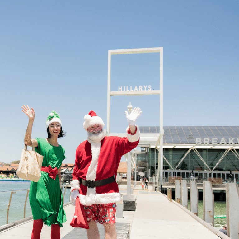 690857ffcfed17c5040ef616 club 2 768x768