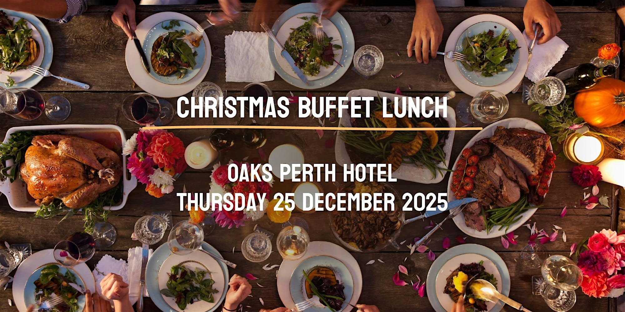 7a12b0896dbc739f90c11c1438ce0bd8