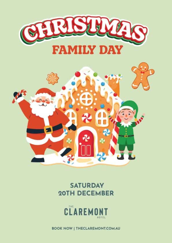 CLA Christmas Family Day Digi Web min 595x842 1