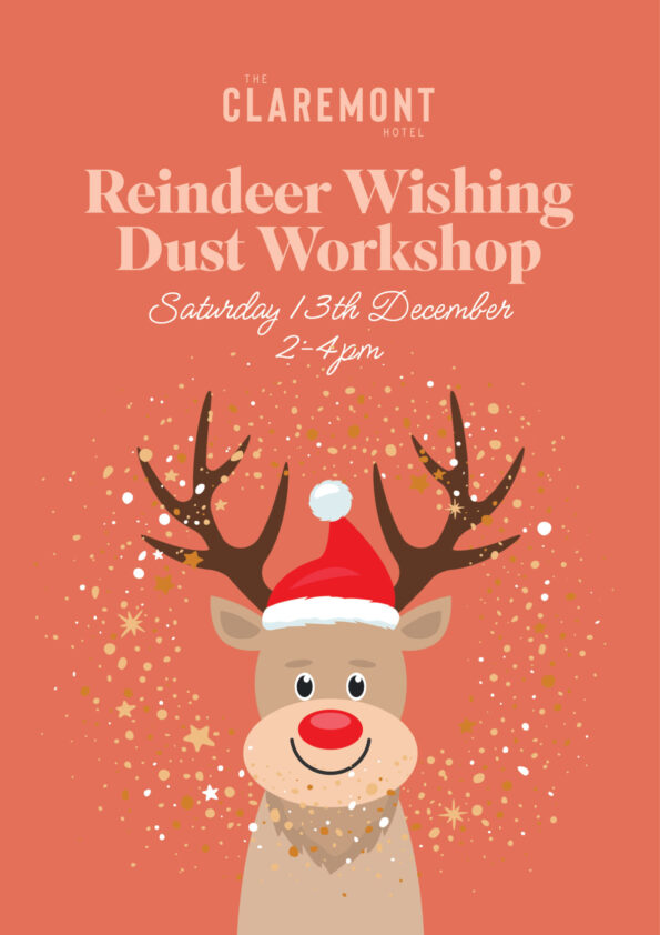 CLA Reindeer Workshop Digi Web 595x842 1