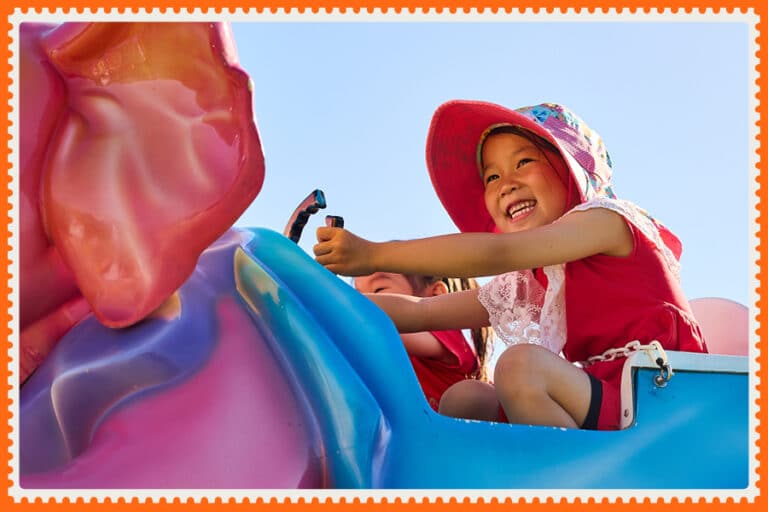 MAR25 Christmas Festival Buggy Buddies 900x600 1 768x512