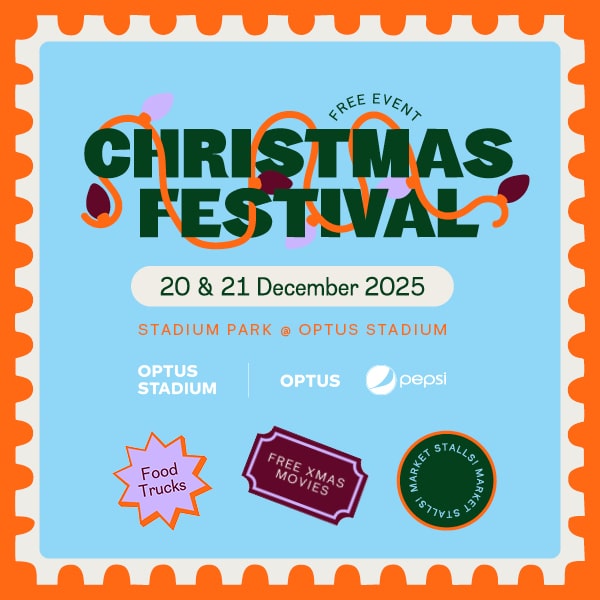 MAR25 Christmas Festival Launch Assets 600x600 mobile