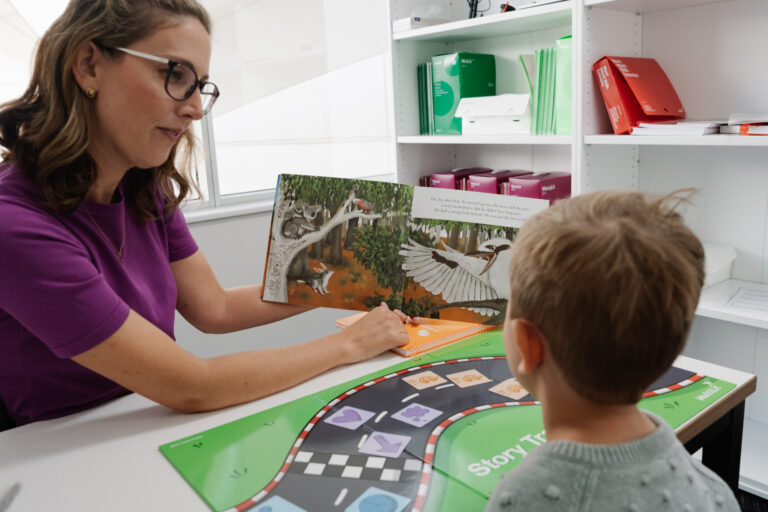 MultiLit April WebRes24 1 768x512