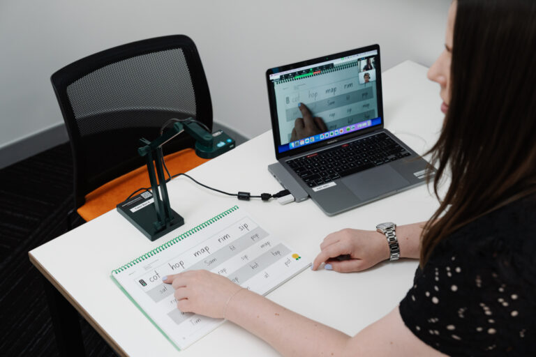 MultiLit April WebRes57 768x512