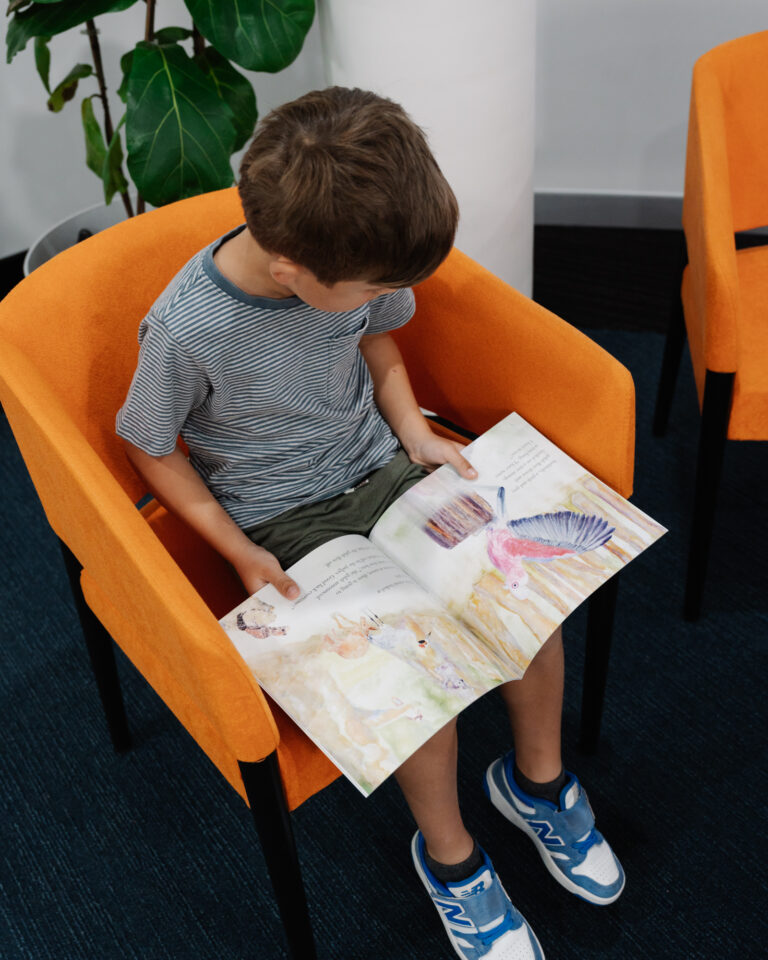 MultiLit April WebRes76 768x960