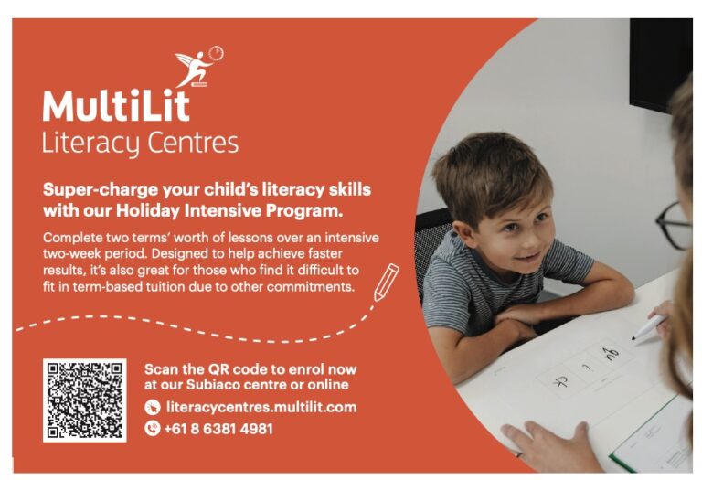 Screenshot 2025 11 18 at 11.04.56 am 768x525