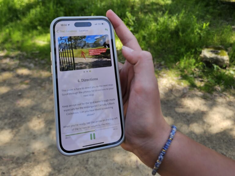 TNP Discovery Trail web2 768x576